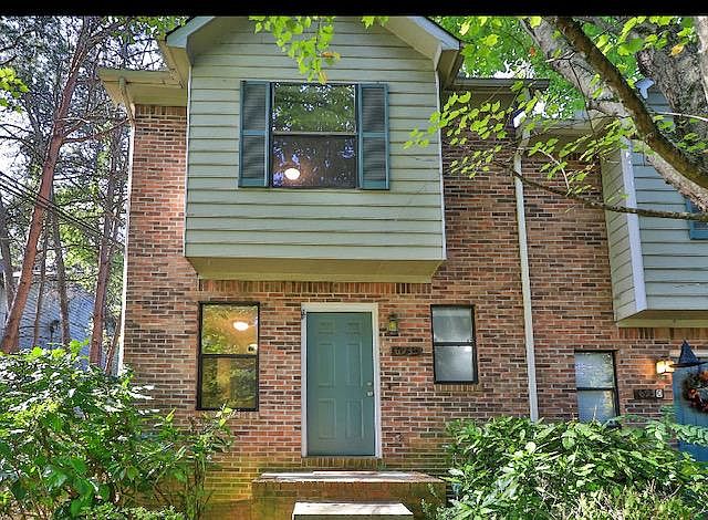 1st image of 623 Idlewood Ln APT D