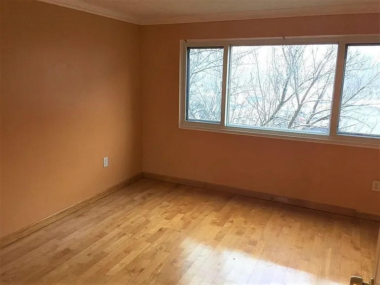 200 Cove Way #318 — Photo 18