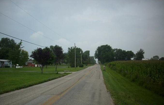 1st image of 7956 State Road 227 N