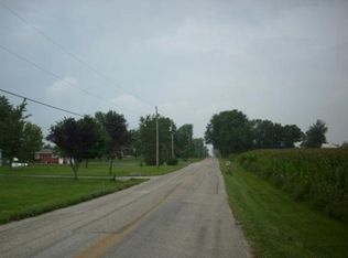7956 State Road 227 N, Richmond, IN 47374