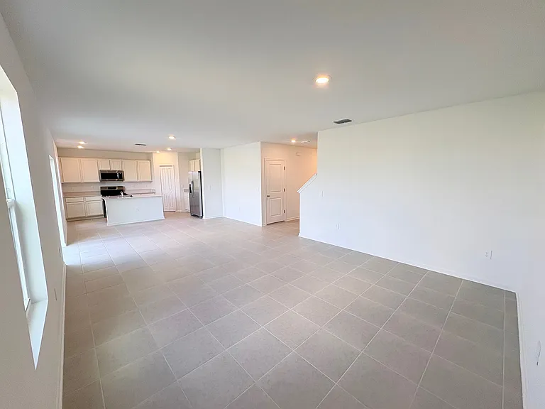 3098 Totem Rd — Photo 13