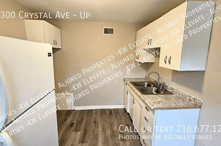 21300 Crystal Ave #UP — Photo 13