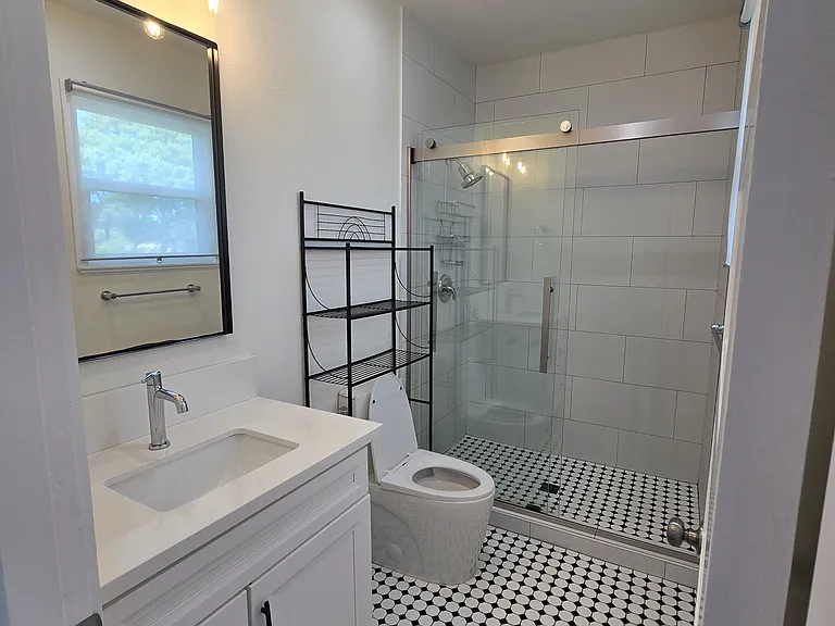 2492 B St #2B — Photo 29