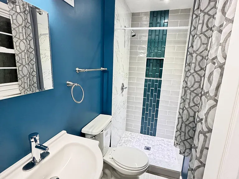 5400 Woodland Blvd — Photo 12