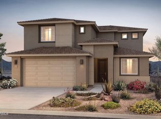 32355 N 19th Ln, Phoenix, AZ 85085