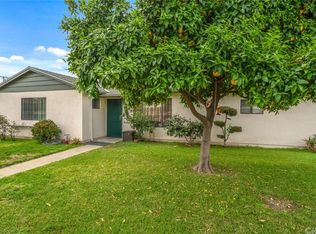 4203 Orchard St, Montclair, CA 91763