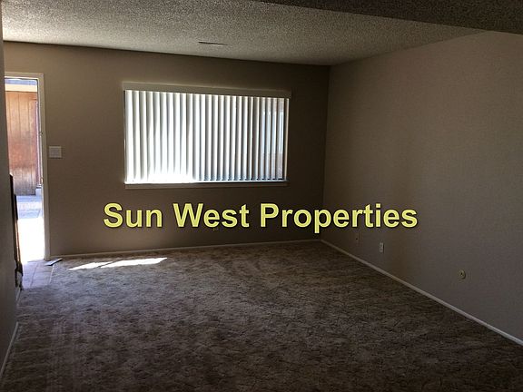 2nd image of 322 N Court Ave APT 3
