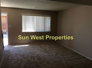 322 N Court Ave APT 3, Farmington, NM 87401