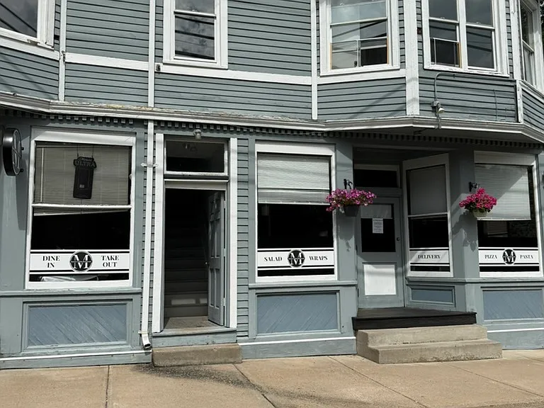 32 Main St #2 — Photo 1