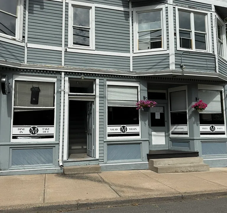 32 Main St #2