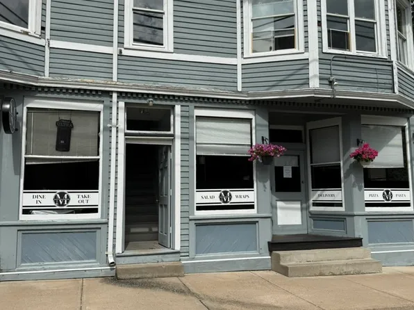 32 Main St #2, Tariffville, CT 06081