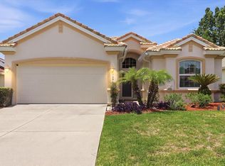 1096 W DIAMOND SHORE LOOP, HERNANDO, FL 34442