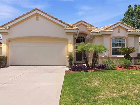 1096 W DIAMOND SHORE LOOP, HERNANDO, FL 34442