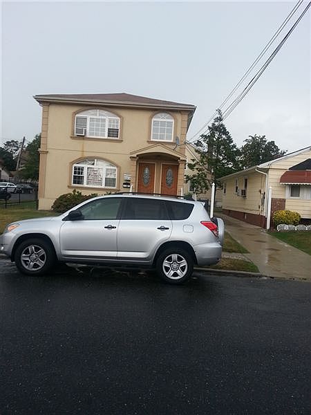 172-38 125th Ave-3bd-1750-1