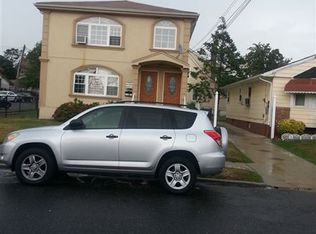 17230 125th Ave, Jamaica, NY 11434