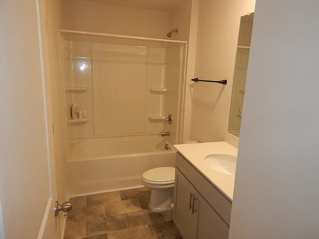 207 Oakmont Valley Trl — Photo 18