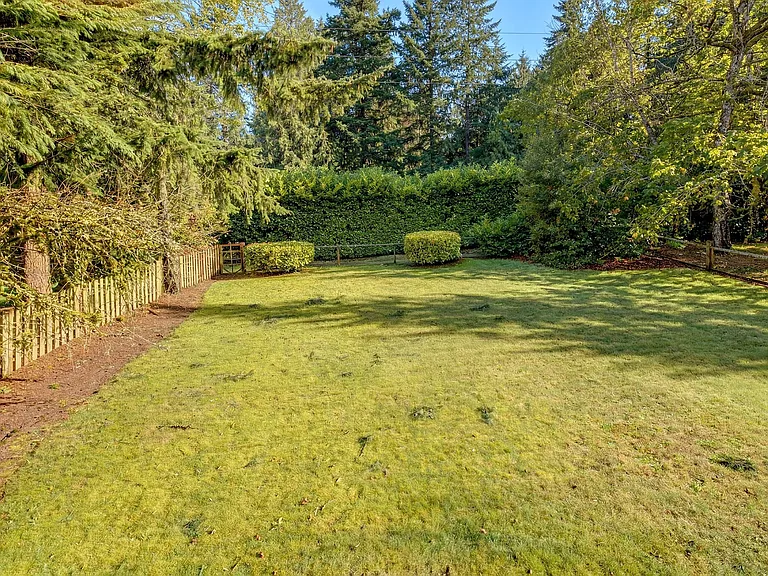3065 124th Ave NE — Photo 28