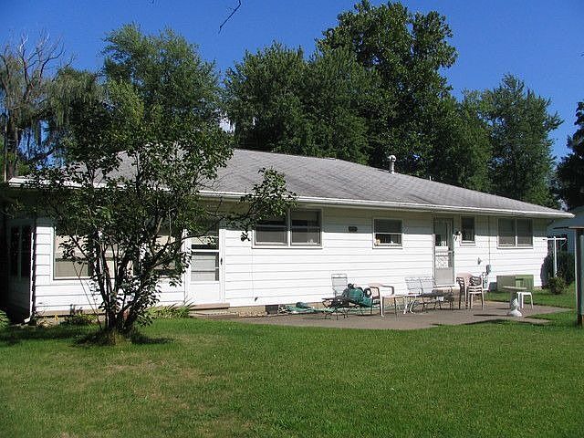 2nd image of 109 Allen Dr