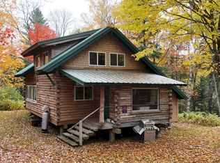 Mpi084 L 2 5 Elliotsville Rd, Guilford, ME 04443