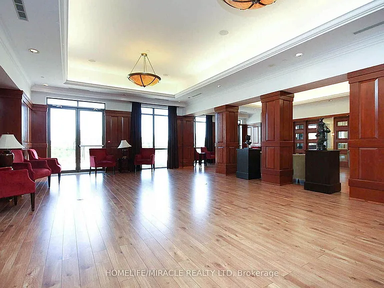 700 Humberwood Blvd #920 — Photo 6