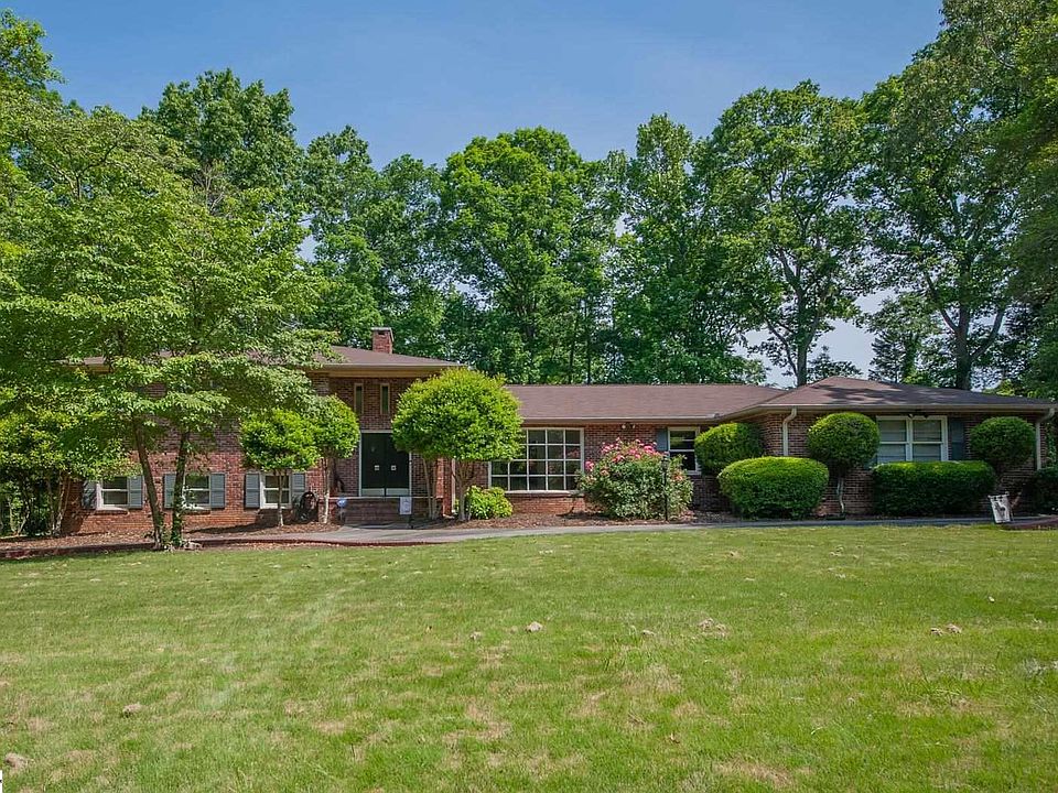 200 Dellrose Cir, Taylors, SC 29687 Zillow