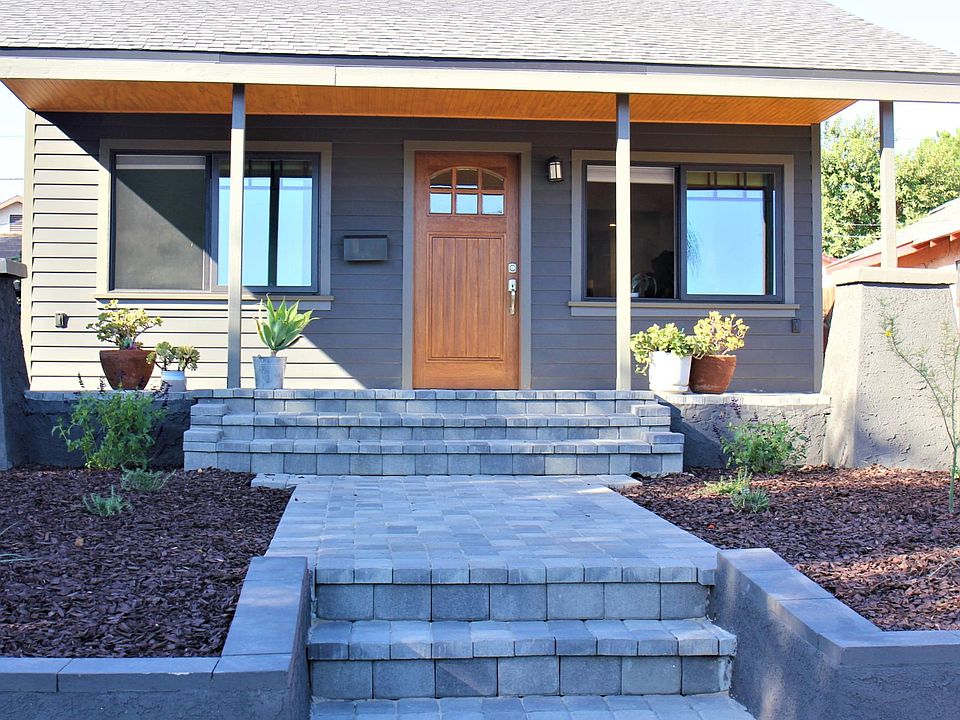 1st image of 5109 Almaden Dr