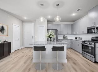 (Undisclosed Address), Leander, TX 78641
