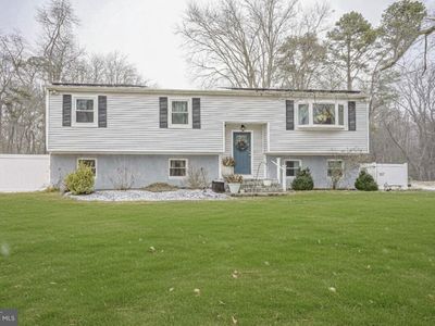 1316 Morgan Rd, Williamstown, NJ, 08094
