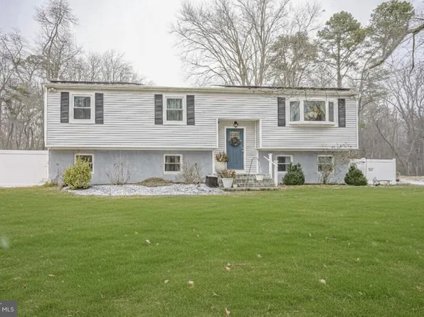 1316 Morgan Rd, Williamstown, NJ 08094