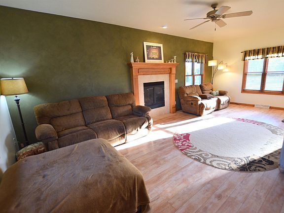 5th image of 2399 Crystal Springs Ct