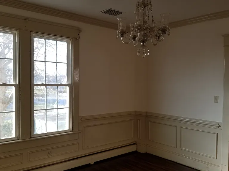 318 S Dyer St — Photo 3