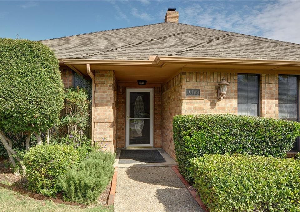 1st image of 1509 Sugar Creek Dr