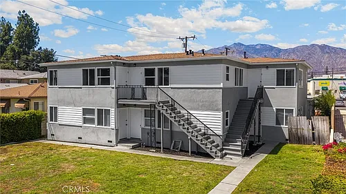 15 Christina St #G Photo 1 15 Christina St #G Photo 1