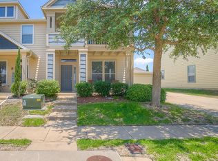 10800 Astor Dr, Fort Worth, TX 76244