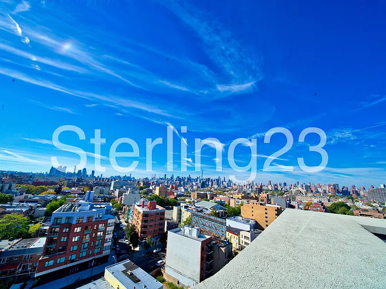 2718 Hoyt Ave S #7D — Photo 16