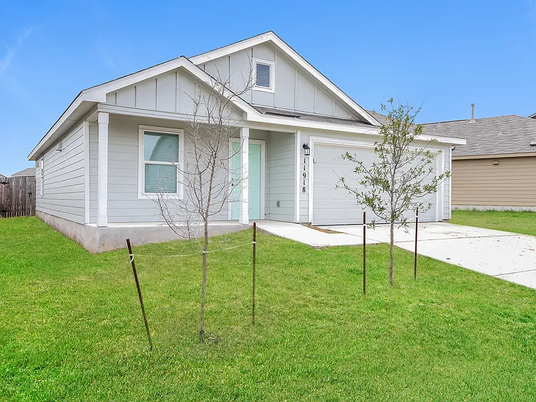11918 Cink Dr — Photo 2