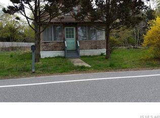 183 Mill St, West Creek, NJ