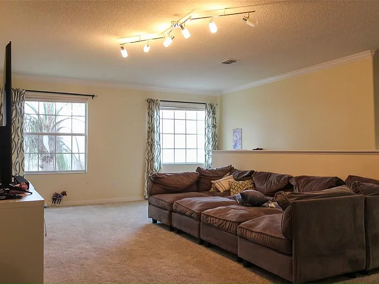 12927 Boggy Pointe Dr — Photo 18