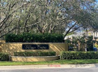 7419 Arlington Grove Cir, Tampa, FL 33625