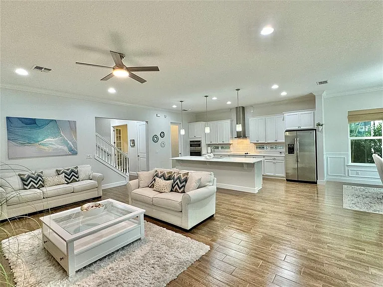 13416 Beebe Aly — Photo 21