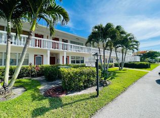 385 Tilford #385-R, Deerfield Beach, FL 33442