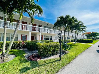 385 Tilford R #385, Deerfield Beach, FL, 33442