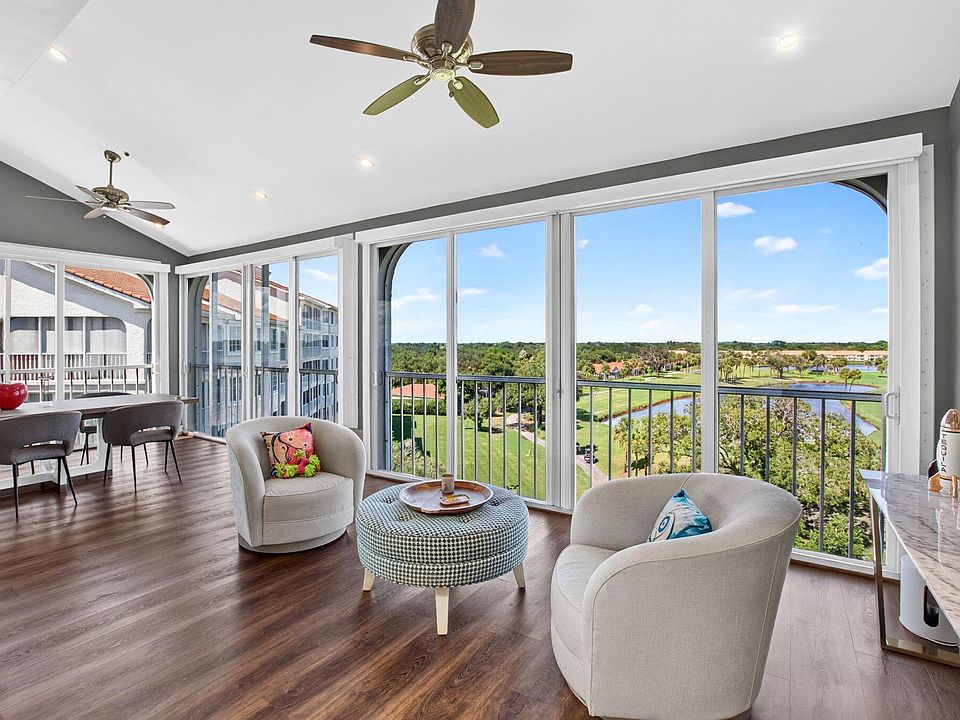 1st image of 17047 Boca Club Blvd APT 126A