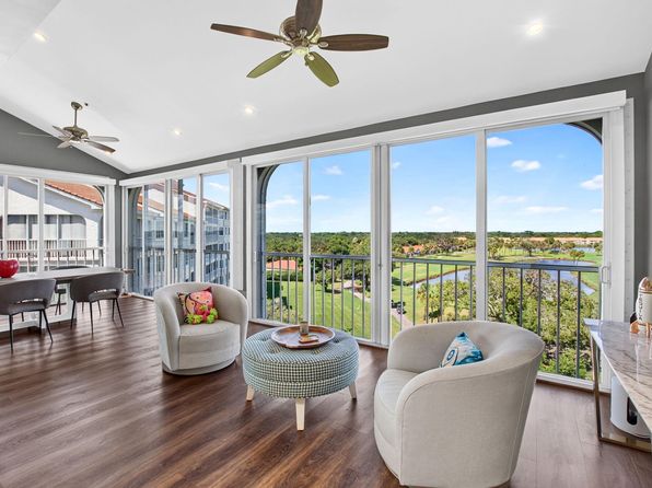 17047 Boca Club Blvd APT 126A