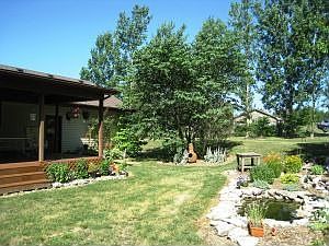 5th image of 10771 E North La Vista Dr #D