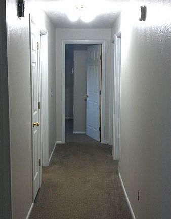 IMAG0776