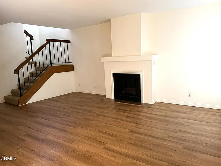 277 E Sierra Madre Blvd #16C — Photo 3