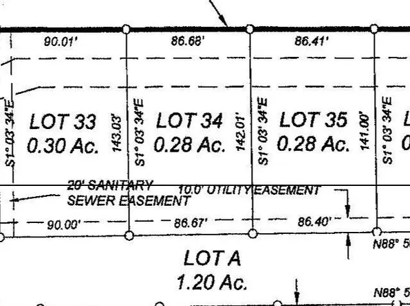 34 Deer Valley, Ely, IA 52227