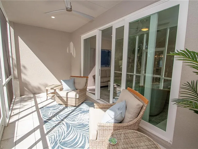 232 Indies Dr E #101 — Photo 35