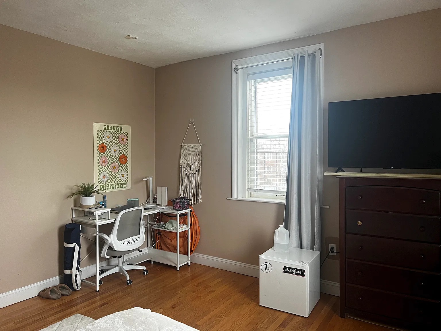 1 bed, 1333 sqft, $850 — Photo 4